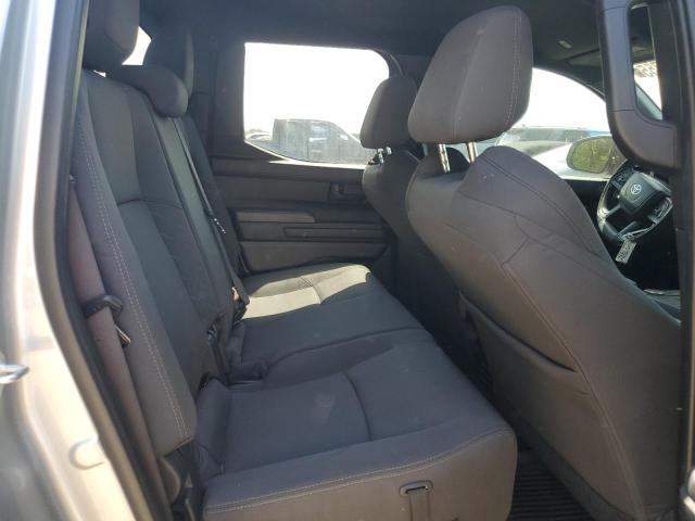 2024 TOYOTA TACOMA DOU 3TYKB5FNXRT004221