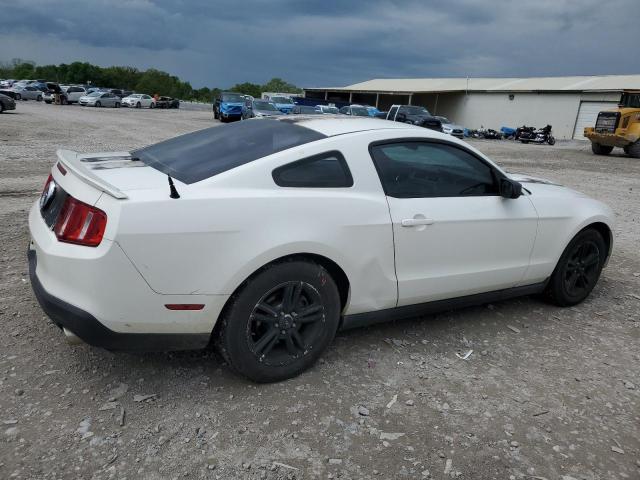 Vin: 1zvbp8am6c5268706, lot: 54198285, ford all models 20123