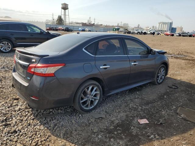 Vin: 3n1ab7ap9dl774214, lot: 54446635, nissan sentra s 20133