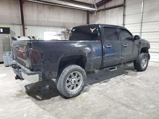 Vin: 1gc1kxcg0ef145270, lot: 51849045, chevrolet all models k2500 heavy duty lt 20143