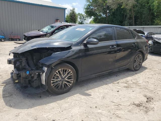 Vin: 3kpf54ad9pe564686, lot: 54646915, kia forte gt line 2023 img_1