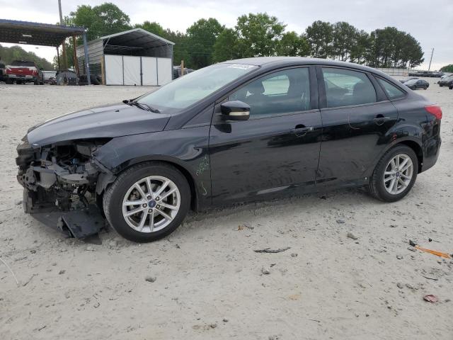 Vin: 1fadp3f22hl291799, lot: 53789195, ford focus se 2017 img_1