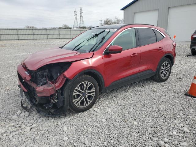 Vin: 1fmcu0h64nub07042, lot: 52502915, ford escape sel 2022 img_1