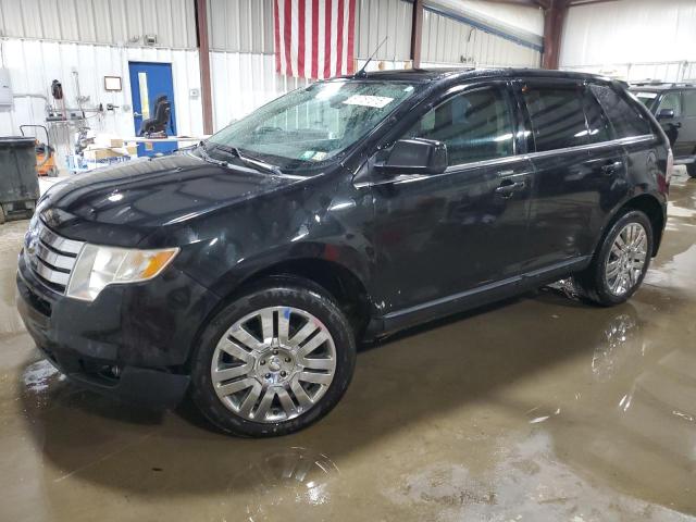 Vin: 2fmdk4kc6aba00042, lot: 51751315, ford edge limited 2010 img_1