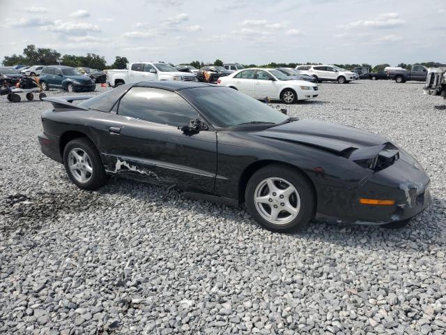 Vin: 2g2fv22p8s2251923, lot: 54007135, pontiac firebird formula 19954