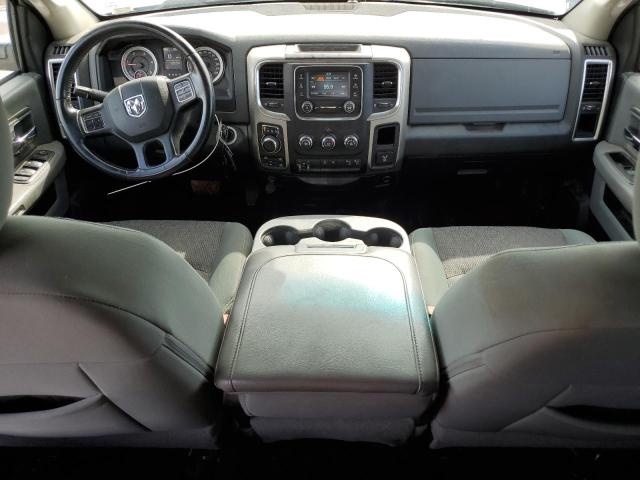 2015 DODGE RAM 1C6RR7GM5FS605988