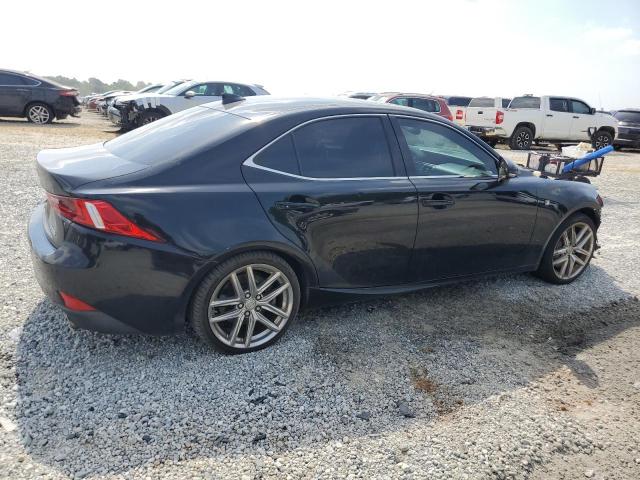 Vin: jthba1d20g5011535, lot: 54681255, lexus is 200t 20163