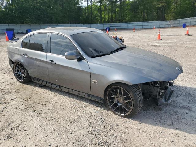 Vin: wbapl5c58ba918972, lot: 54019695, bmw 3 series xi 20114