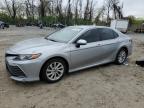 Top Destinations for Shipping Cars from the USA