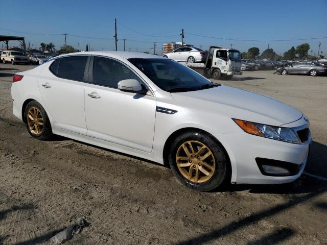 2015 KIA OPTIMA LX - KNAGM4A76F5589473