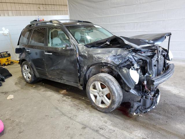 Vin: jf2sh6cc8ah750079, lot: 51095665, subaru forester 2.5x premium 20104