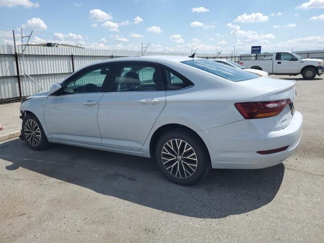 Vin: 3vwc57bu3km089406, lot: 50845725, volkswagen jetta s 20192