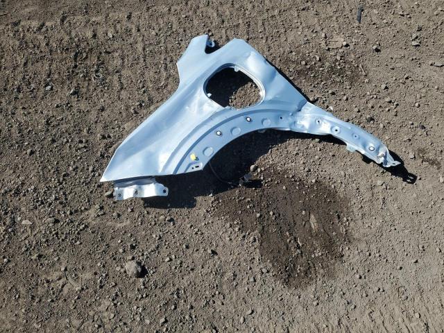 2023 CHEVROLET BOLT EUV L - 1G1FY6S08P4129568