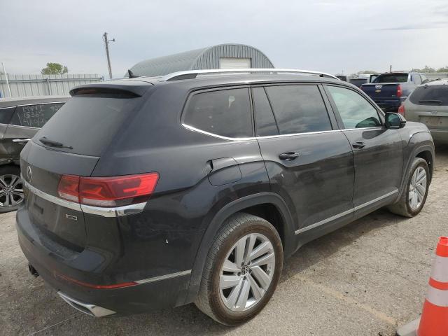 Vin: 1v2br2ca8mc560592, lot: 52653095, volkswagen atlas sel 20213