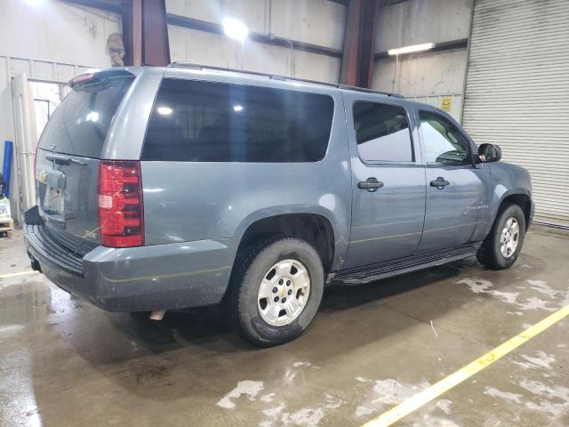 Vin: 1gnukhe39ar233277, lot: 51633035, chevrolet suburban k1500 ls 20103