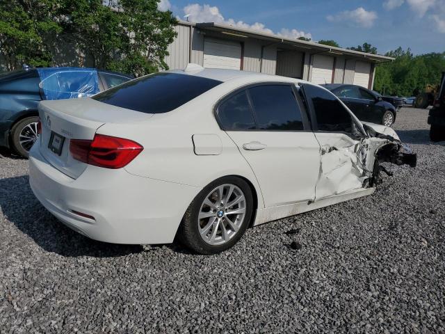 Vin: wba8a3c57ja505616, lot: 54798335, bmw 3 series xi 20183
