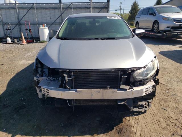 2016 HONDA CIVIC LX - 2HGFC2F57GH559617