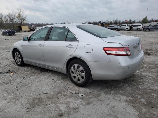 Vin: 4t1bf3ek1au041794, lot: 51080055, toyota camry base 20102