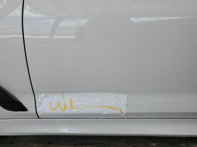 2020 BMW M550XI WBAJS7C07LBN96328