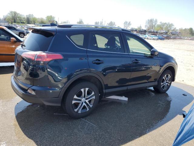 Vin: jtmzfrevxjj752184, lot: 51897995, toyota rav4 le 20183