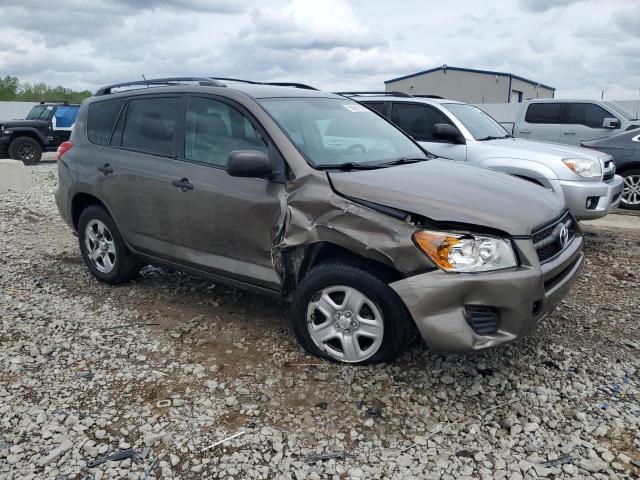 Vin: 2t3bf4dv8bw176250, lot: 53981165, toyota rav4 20114