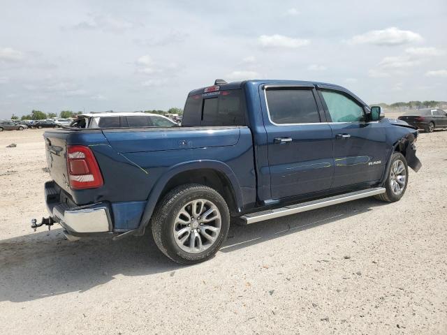 Vin: 1c6srfjt6ln414036, lot: 53750345, ram 1500 laramie 20203