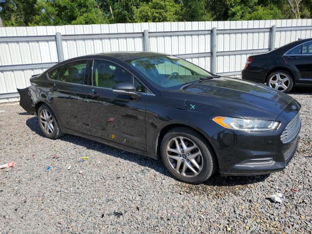 Vin: 3fa6p0hd7er118377, lot: 53022435, ford fusion se 20144