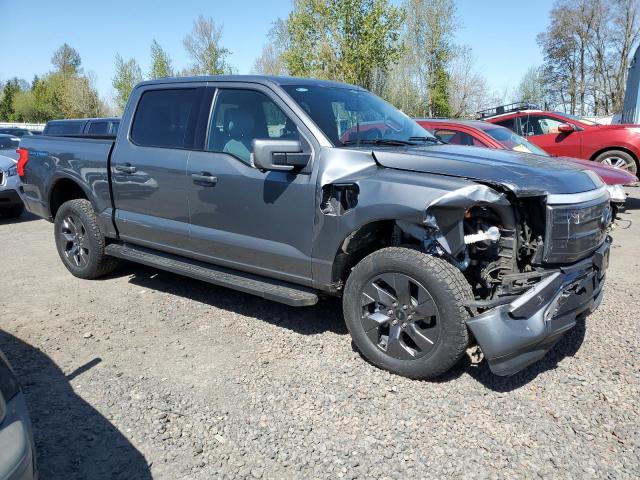 2023 FORD F150 LIGHT 1FTVW1ELXPWG25204