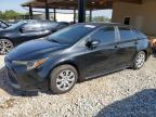 2020 TOYOTA COROLLA LE - 5YFEPRAE3LP134687