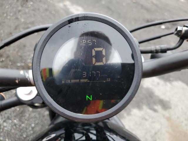 2020 HONDA CMX500 MLHPC5605L5300325