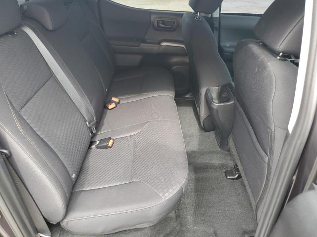 2023 TOYOTA TACOMA DOU - 3TMCZ5AN9PM634585