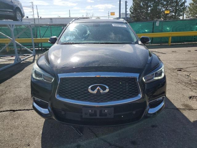 2018 INFINITI QX60 5N1DL0MM9JC508906