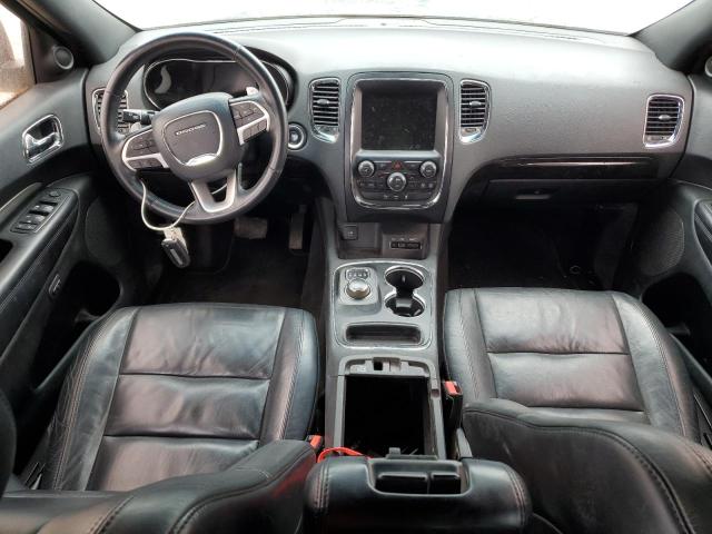 2015 DODGE DURANGO LI 1C4RDHDG0FC100804
