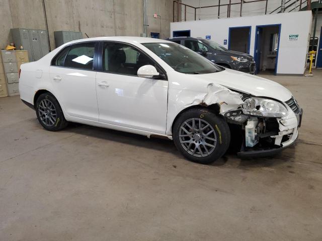 Vin: 3vwjz7aj5am004163, lot: 54312695, volkswagen jetta s 20104