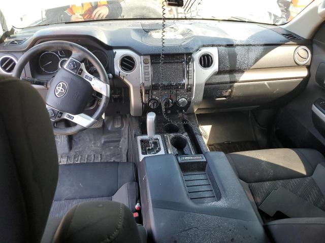 2018 TOYOTA TUNDRA CRE - 5TFEY5F1XJX240452