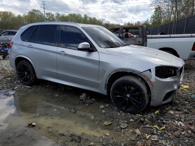 Vin: 5uxkr0c58h0u50270, lot: 52981265, bmw x5 xdrive35i 20174