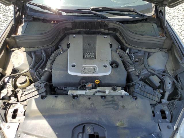 2015 INFINITI QX50 - JN1BJ0HP5FM730224