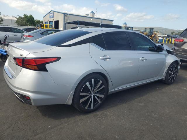 2020 NISSAN ALTIMA SR - 1N4BL4CV7LC277512