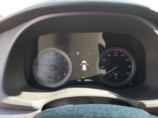 2016 HYUNDAI TUCSON LIM - KM8J3CA22GU233535