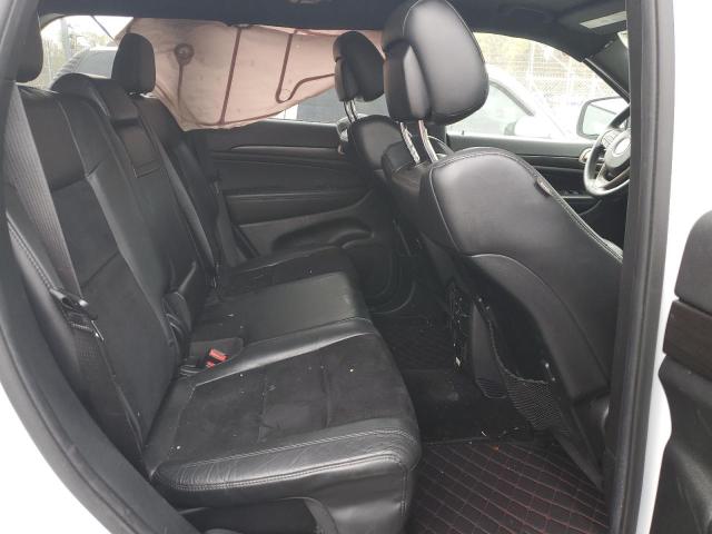 1C4RJFAG9EC584567 2014 JEEP GRAND CHER