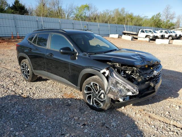 Vin: kl77lje29rc165429, lot: 51269455, chevrolet trax 2rs 2rs 20244