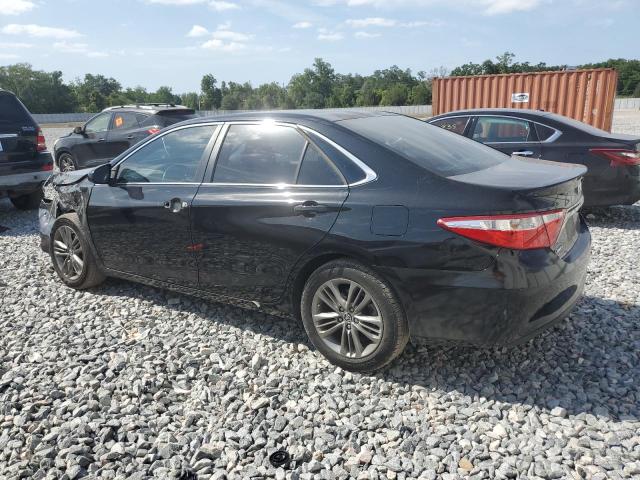 Vin: 4t1bf1fk5fu976620, lot: 55135515, toyota camry le 20152