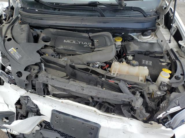 2019 JEEP CHEROKEE L - 1C4PJMLB0KD191463
