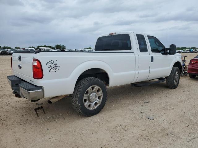 Vin: 1ft7x2b68feb55897, lot: 54663105, ford f250 super duty 20153