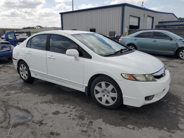 Vin: 19xfa1f56be008341, lot: 53814305, honda civic lx 20114