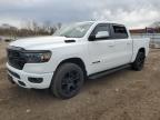 2020 RAM 1500 BIG H - 1C6SRFFT2LN159491
