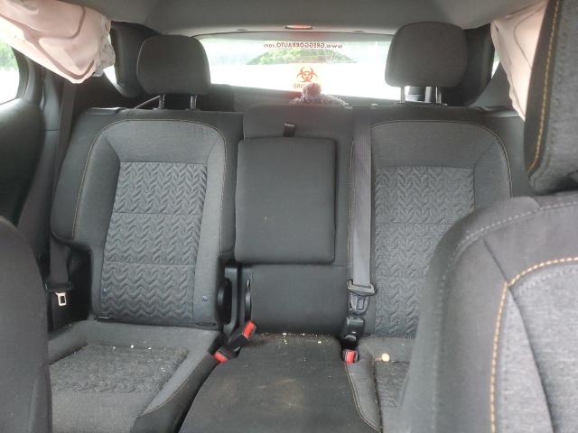2024 CHEVROLET EQUINOX LT 3GNAXKEG9RS155872