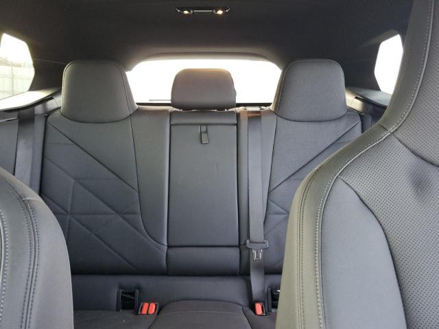 2023 BMW IX XDRIVE5 WB523CF02PCM05015
