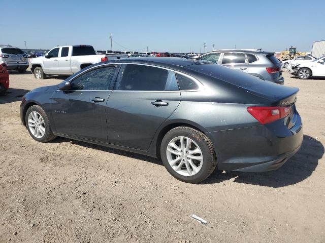 Vin: 1g1zd5stxjf250658, lot: 53119515, chevrolet malibu lt 20182