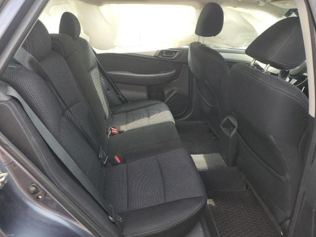 2016 SUBARU OUTBACK 2. - 4S4BSAAC3G3300363